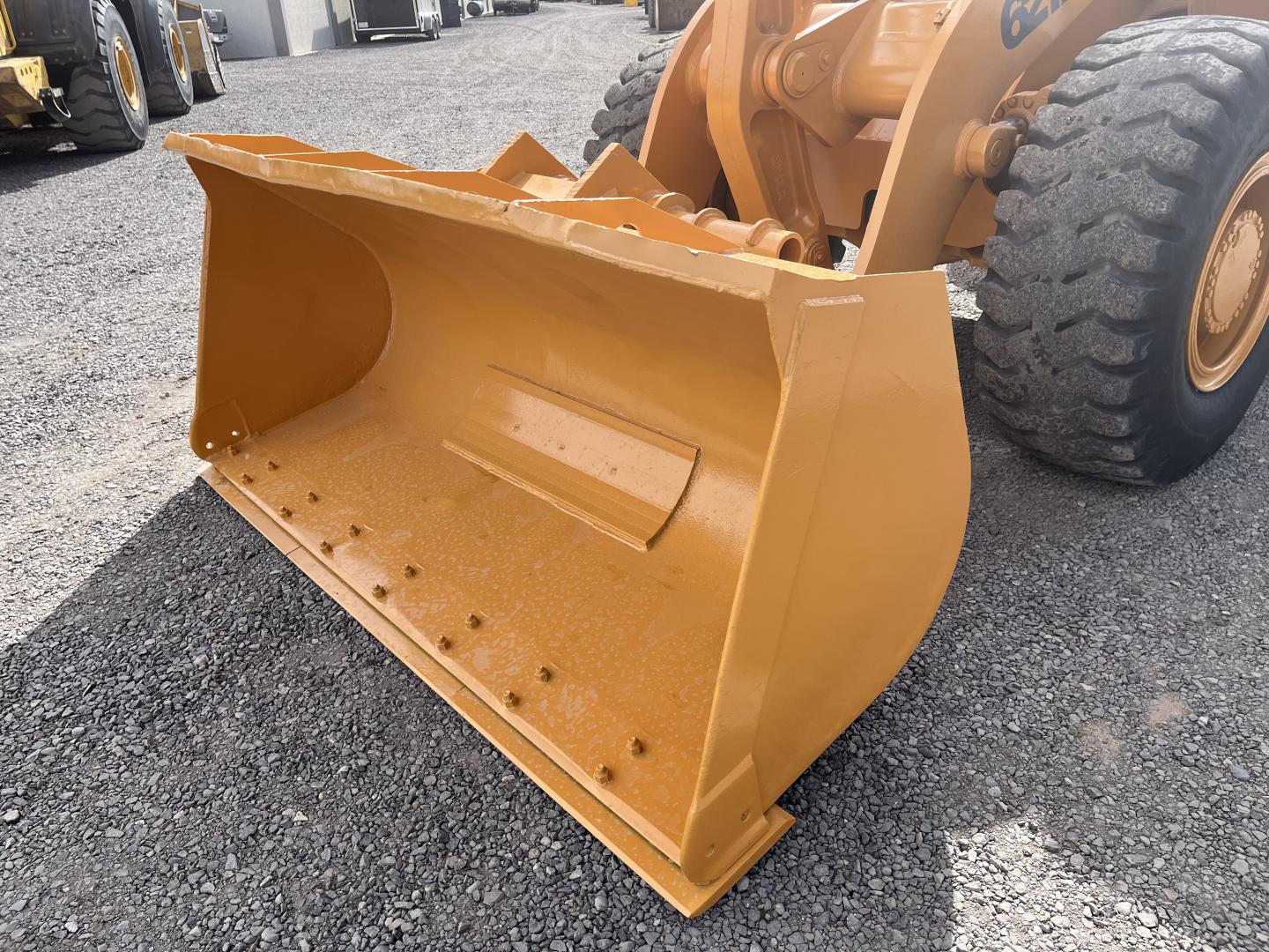 ./imagenes/INVOICE/2019/16742/CARGADOR FRONTAL CASE 621B (10).JPG